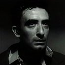 Carlos Ronda