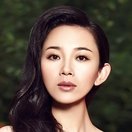Wenqi Zhang