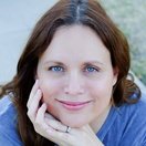 Karyn O'Bryan