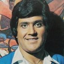 Vasco Rafael