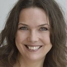 Anna Blomberg