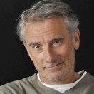 Benoît Gourley