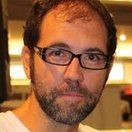 Thanasis Tsaousopoulos
