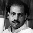 Sadhu Meher