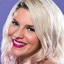 Carly Aquilino