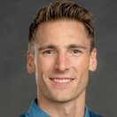 Andrew W. Walker