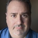 Joe Caniano