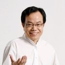 Wu Zhihong