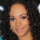 Tina