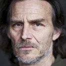 Nigel Cooke