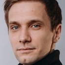 Vladimir Petrov