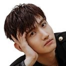 Max Changmin