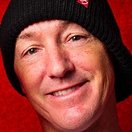 Ronnie Creager