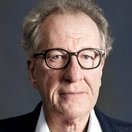Geoffrey Rush