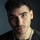 Sami Afuni