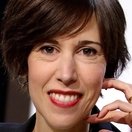 Laetitia Colombani