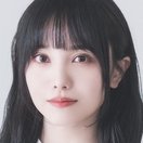 Asaki Yuikawa