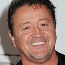 Mark Collie