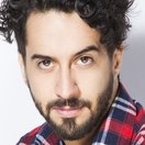 Daniel Tovar