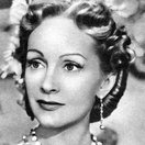 Hélène Perdrière