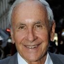 Patrice Laffont