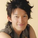 Yousuke Itou