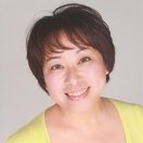 Hiroko Nishi