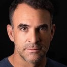 Dino Dos Santos