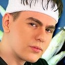 Timur Gayazov