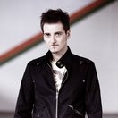 Ruggero Andreozzi