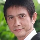 Thanongsak Suphakan