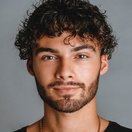 Ricardo Viegas