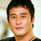 Choi Min-soo