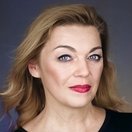 Daniela Kuffelová