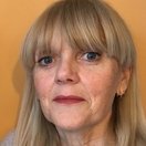 Polly Kemp