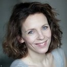 Caroline Maillard