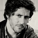 João Pedro Pais