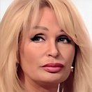 Elena Zaytseva