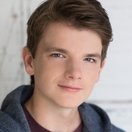 Evan Hannemann