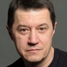 Aleksandr Nikulin