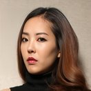 Kim Soo-ji