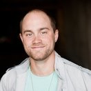 Ryan Alexander McDonald