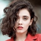 Carla Fernanda Avila Escobedo