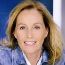 Sabine Bach