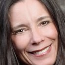 Barbara Willis Sweete