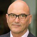 Gregg Wallace