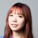Lily Ki