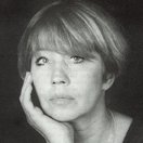 Carmen Galin