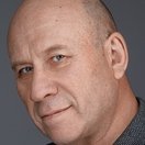 Aleksandr Okunev