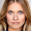Katherine Skelton